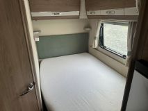 2021 COMPASS CASITA 840 6.jpg